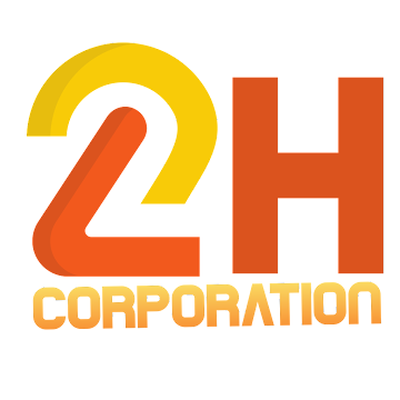 2hcorporation.net